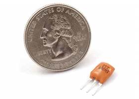 8MHz Ceramic Resonator